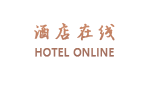 丽江真美连锁—和美客栈